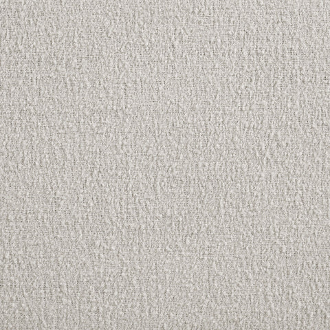 Upholstered Bench - Brown