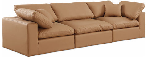 light-brown