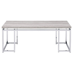 Chafik - Table