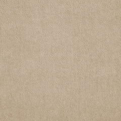 Turin - Fabric Upholstered Modular Arm Chair