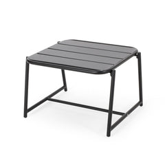 Conrad - Side Table Outdoor