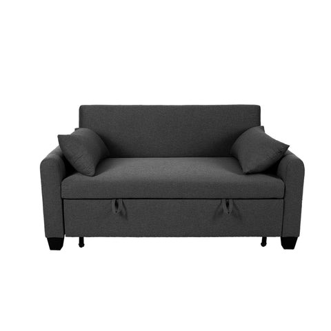 dark-gray