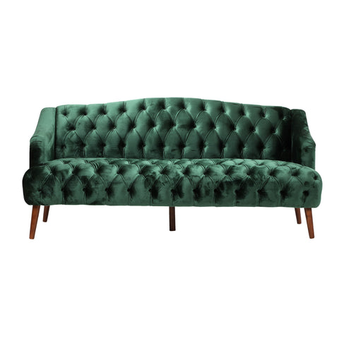 dark-green