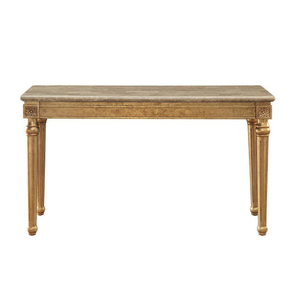 Daesha - Table