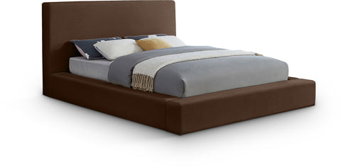 dark-brown