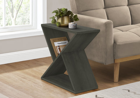 dark-green