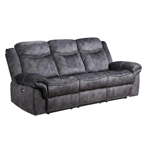 dark-gray