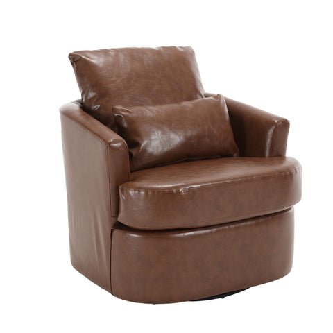 dark-brown