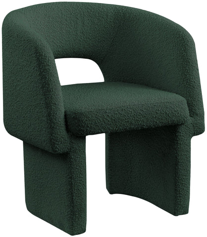 dark-green