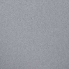 4 Pieces Outdoor Sectional Sofa Set 5 Person Patio Seating Group Outdoor Conversation Set With Cushions And A Coffee Table For Patios