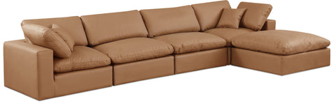 light-brown