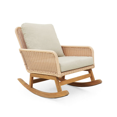 light-brown