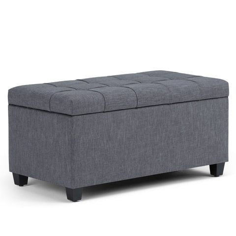dark-gray
