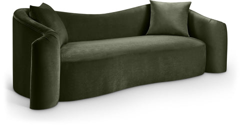 dark-green