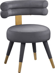 Fitzroy - Dining Chair (Set of 2)