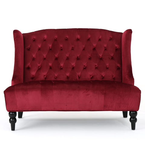 dark-red