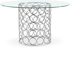 Opal - Dining Table