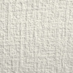 Loanna - Ottoman - Beige Linen