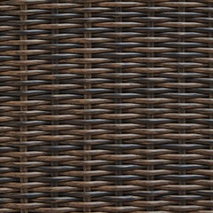 Monterey Point - Rectangular Table