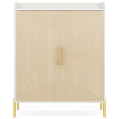 6 Tier Entryway Shoe Cabinet With Doors