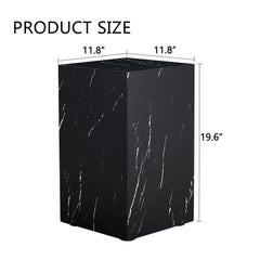 Modern Coffee Table With Stylish Design