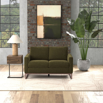 Loveseat