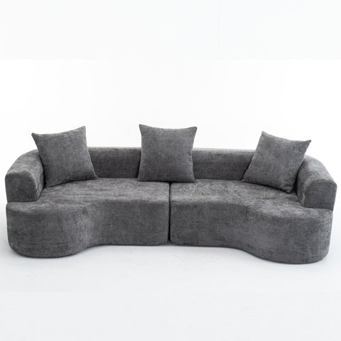 dark-gray