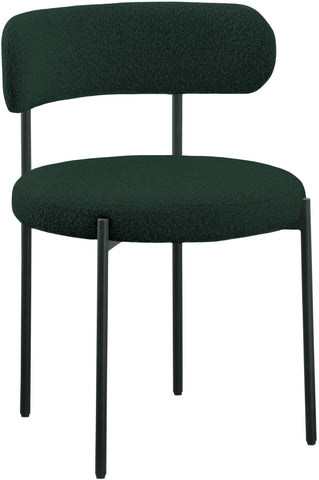 dark-green