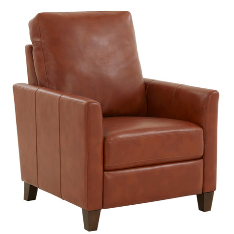 light-brown