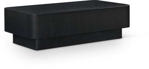 Oakmont - Coffee Table
