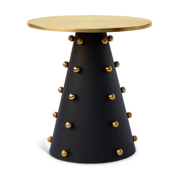 Raven - Table