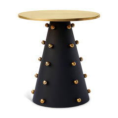 Raven - Table