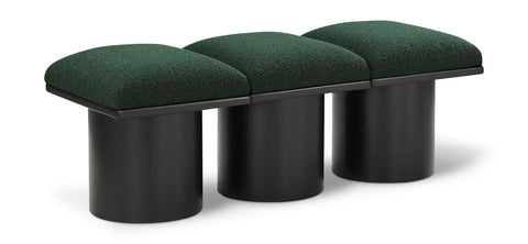 dark-green