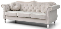Hollywood - Sofa