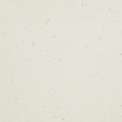 Emara - Concrete And Fiberglass Indoor / Outdoor Coffee Table