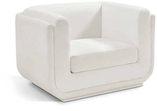 Kimora - Chair