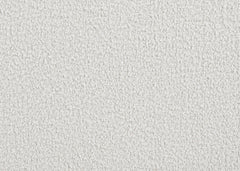 Sahara - Boucle Sectional Sofa With 3 Pillows - Beige