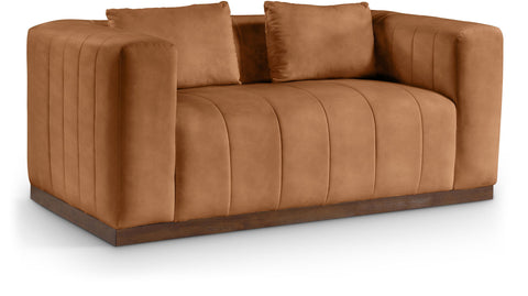 light-brown
