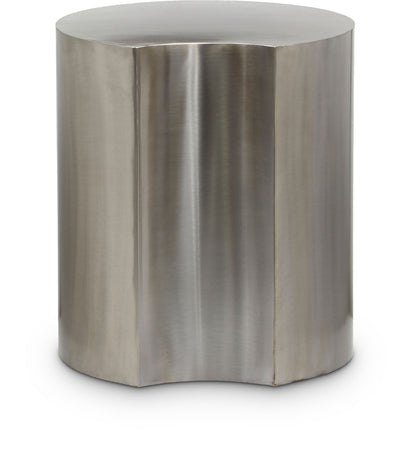 Dimple - End Table