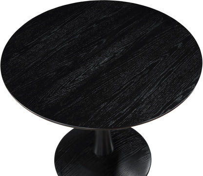 Tulip - Dining Table