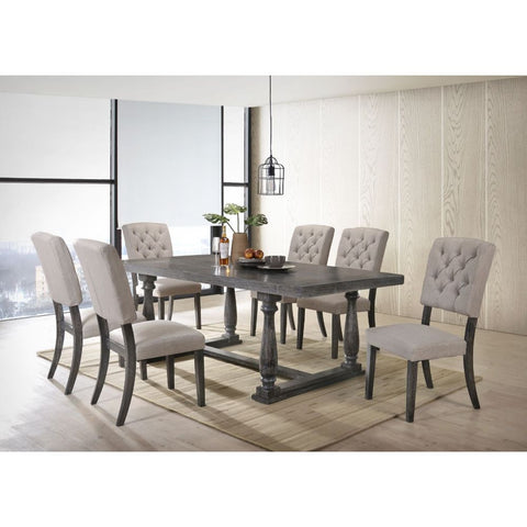 weathered-gray-oak