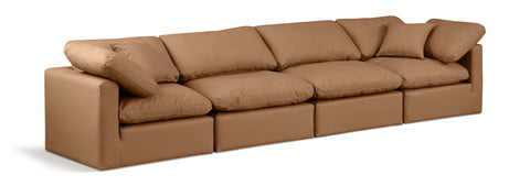 light-brown