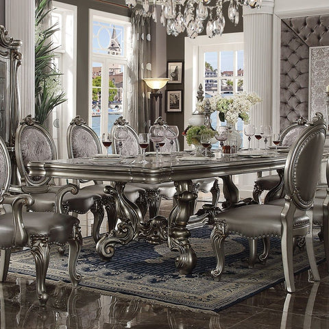 antique-platinum