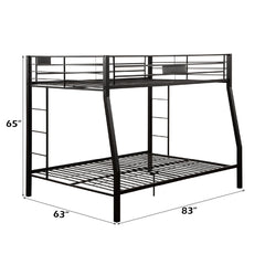 Limbra - Bunk Bed