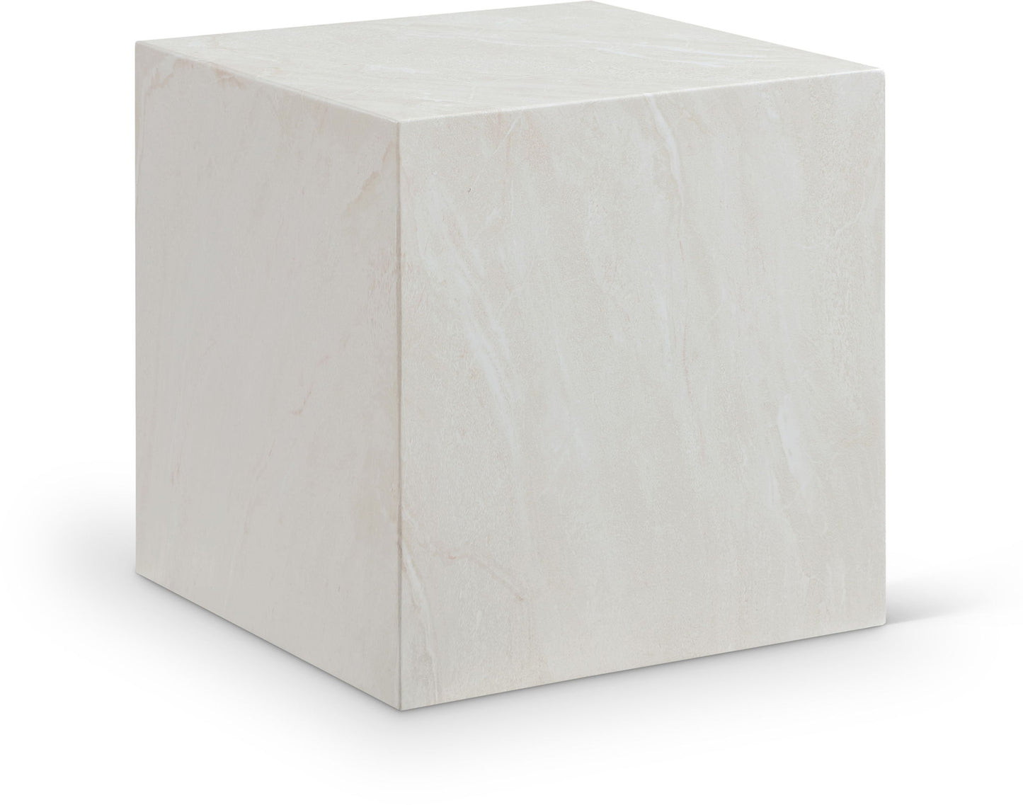 Piazza - Table