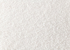 Jenn - Upholstered Bed