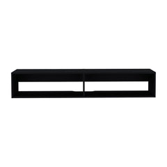 Moore - Floating TV Stand