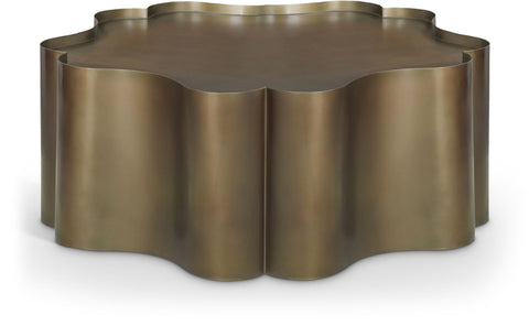 bronze