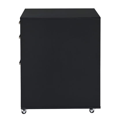 Coleen - File Cabinet