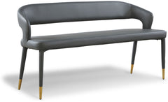 Destiny - Bench